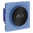 Category image
