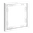 Category image