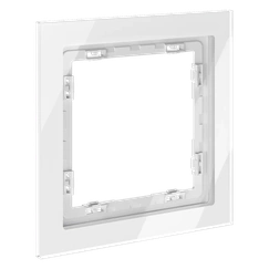 Gallery product item