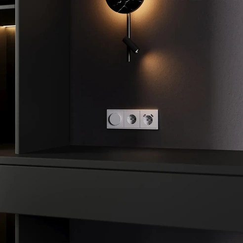 Detail product image