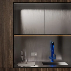 Gallery product item