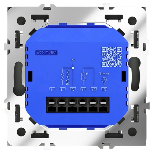 Detail product image