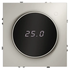 Product gallery item