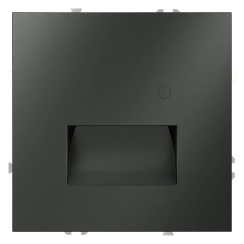 Image detail