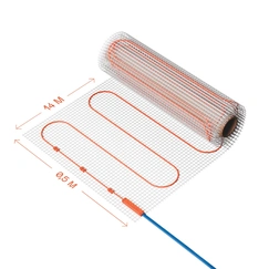 Product gallery item