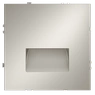 Другие цвета товара