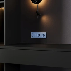 Gallery product item