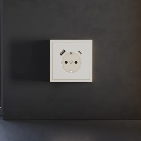 Detail product image