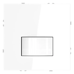 Product gallery item