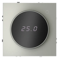 Product gallery item