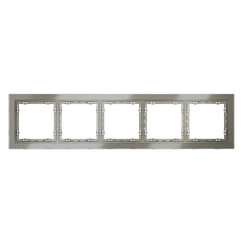 Product gallery item