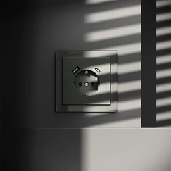 Gallery product item